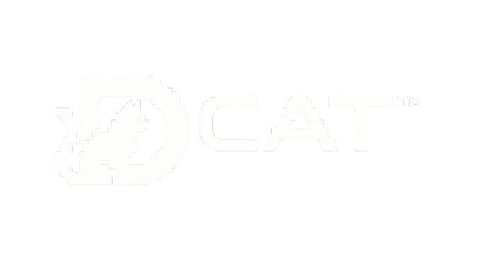 IQCAT